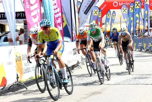 Foto: Eventfoto/Maringer