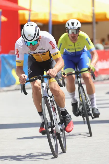 Foto: Eventfoto/Maringer