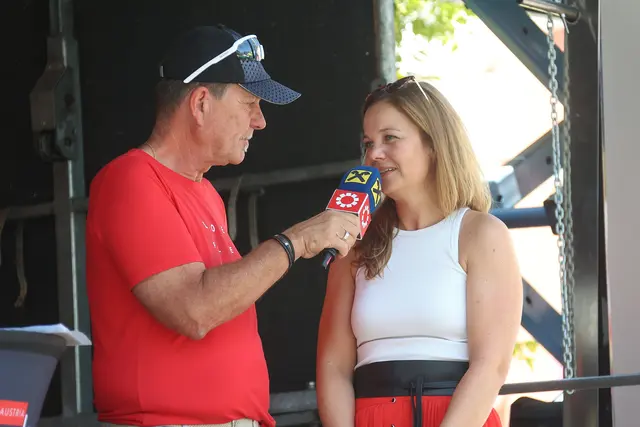 Foto: Eventfoto/Maringer