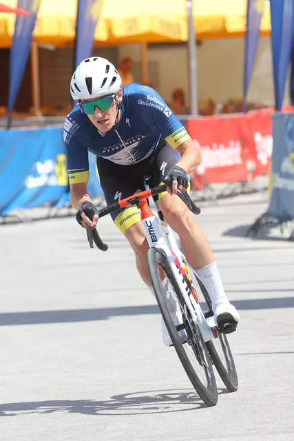 Foto: Eventfoto/Maringer