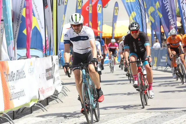 Foto: Eventfoto/Maringer