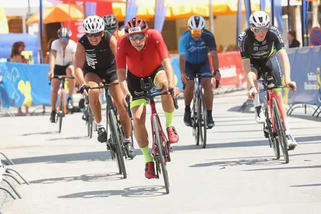 Foto: Eventfoto/Maringer