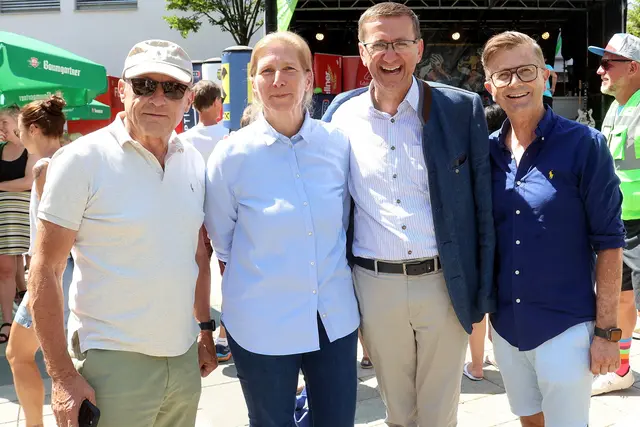 Foto: Eventfoto/Maringer