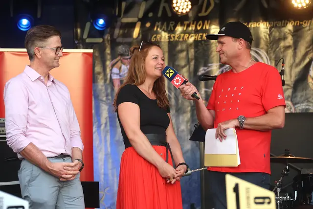 Foto: Eventfoto/Maringer