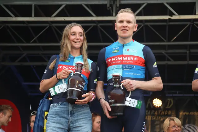 Foto: Eventfoto/Maringer