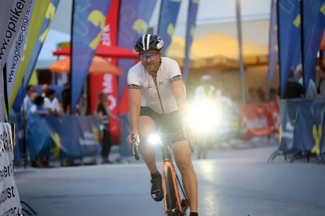 Foto: Eventfoto/Maringer