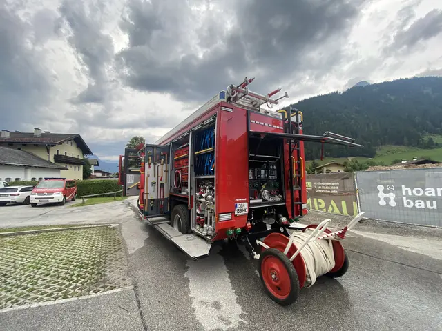 Foto: Maria Astner-Meißnitzer