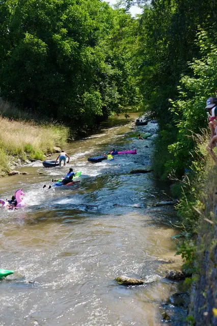 Foto: Sascha Trimmel