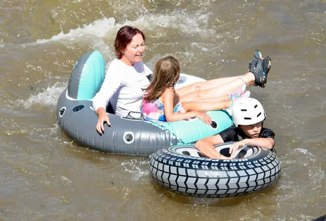 Foto: Sascha Trimmel