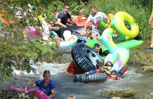 Foto: Sascha Trimmel