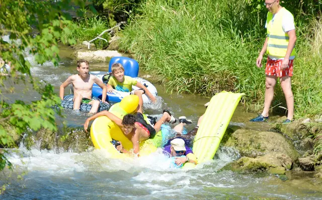 Foto: Sascha Trimmel