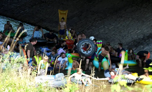 Foto: Sascha Trimmel