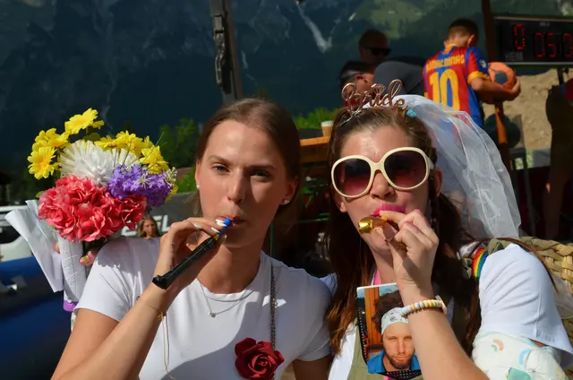 Foto: Maria Astner-Meißnitzer