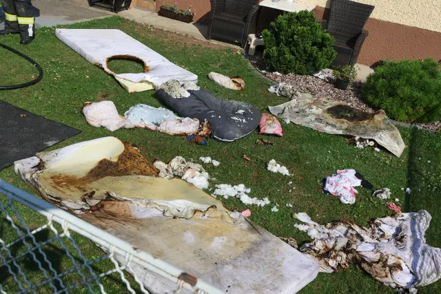 Foto: laumat/Matthias Lauber