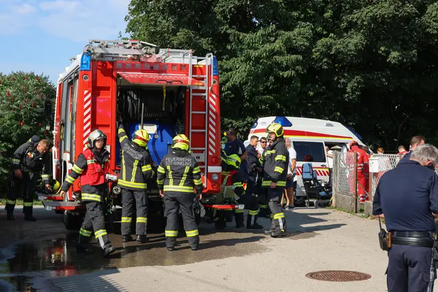 Foto: laumat/Matthias Lauber