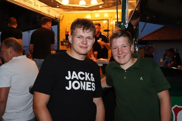 Foto: Markus Bäumler/zema-medien.de