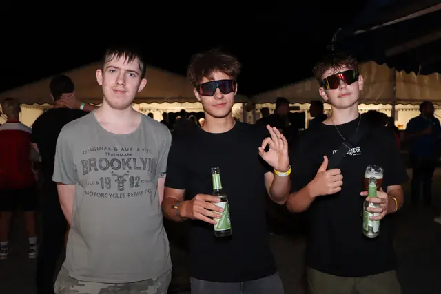 Foto: Markus Bäumler/zema-medien.de