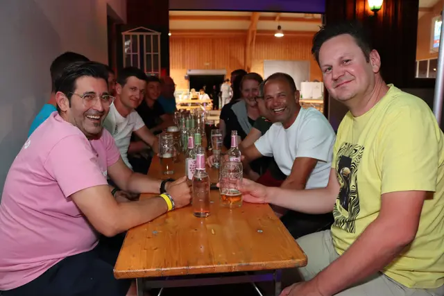 Foto: Markus Bäumler/zema-medien.de