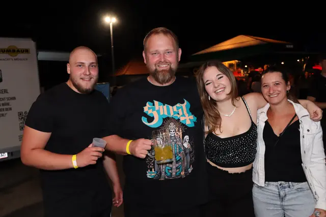 Foto: Markus Bäumler/zema-medien.de