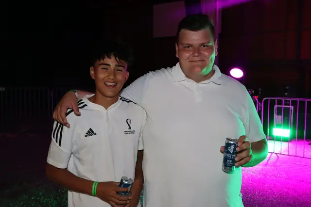 Foto: Markus Bäumler/zema-medien.de