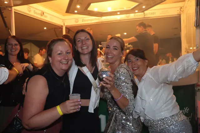 Foto: Markus Bäumler/zema-medien.de