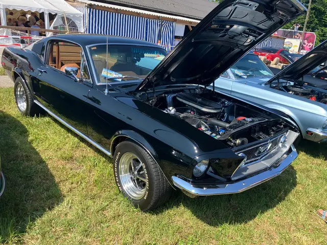 Foto: Huber-Perez Moreno