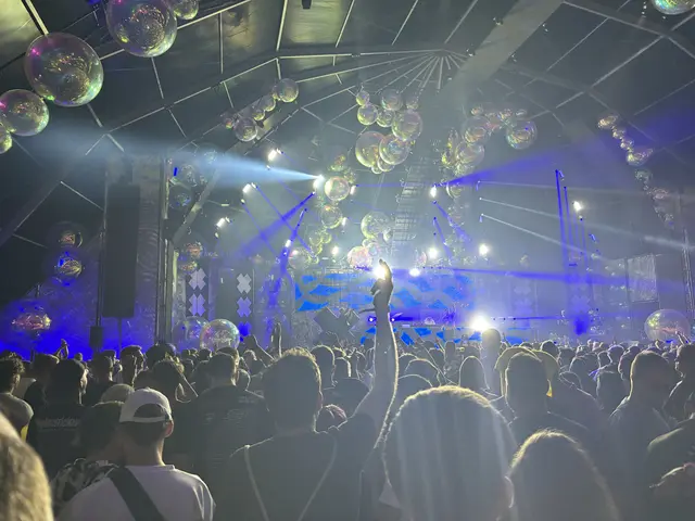 Foto: Simon Haslauer