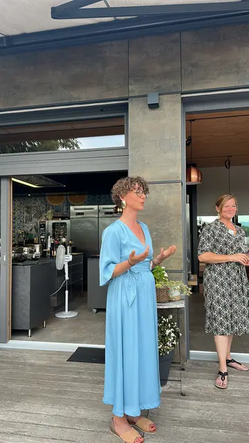 Foto: BRAND DESIGN STUDIO