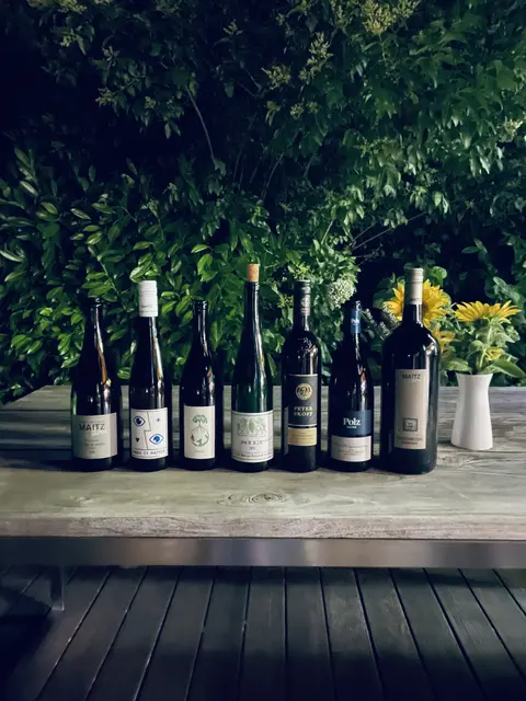 Foto: BRAND DESIGN STUDIO