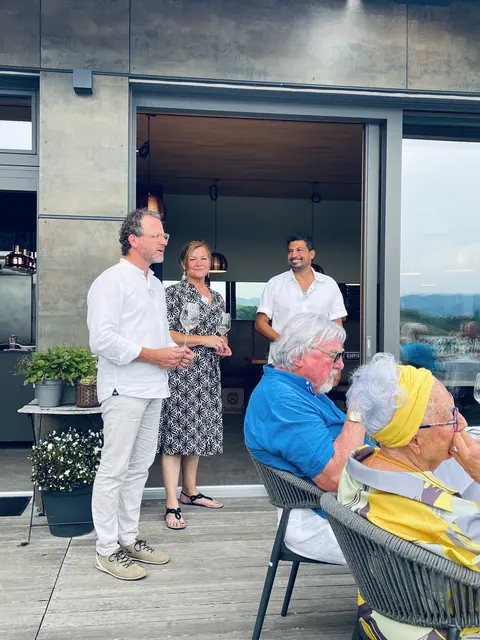 Foto: BRAND DESIGN STUDIO