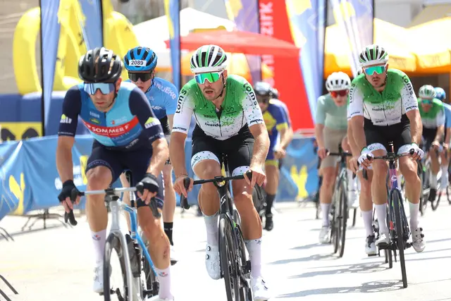 Foto: Eventfoto/Maringer