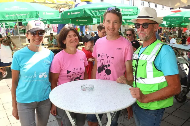 Foto: Eventfoto/Maringer