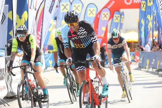 Foto: Eventfoto/Maringer