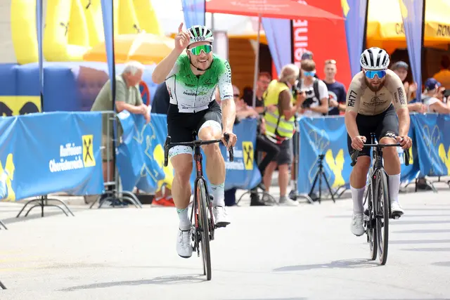 Foto: Eventfoto/Maringer