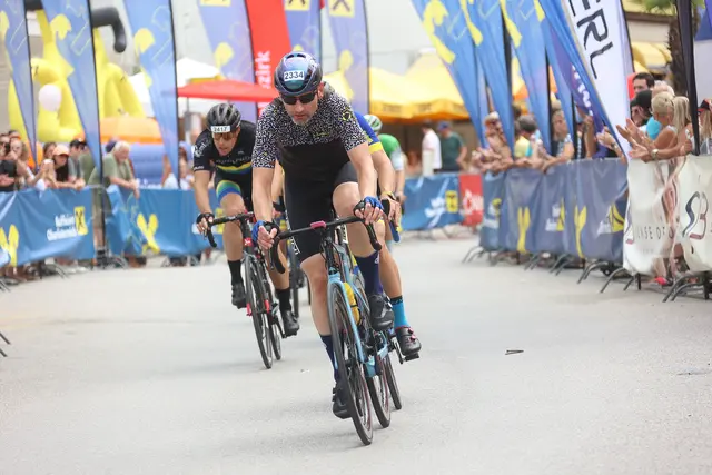 Foto: Eventfoto/Maringer