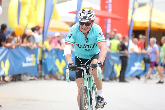 Foto: Eventfoto/Maringer