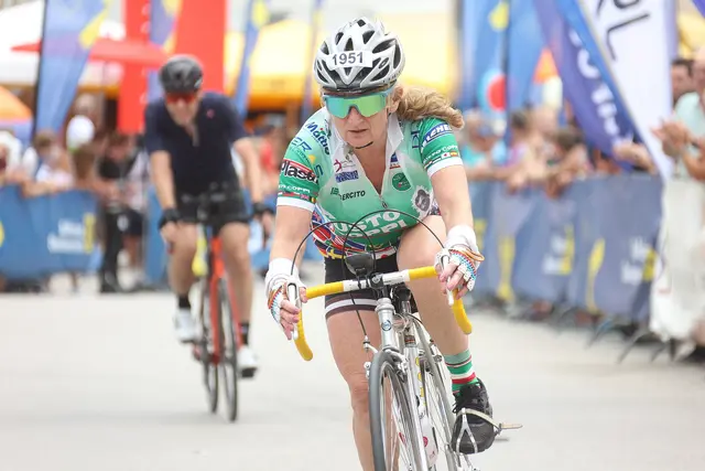 Foto: Eventfoto/Maringer