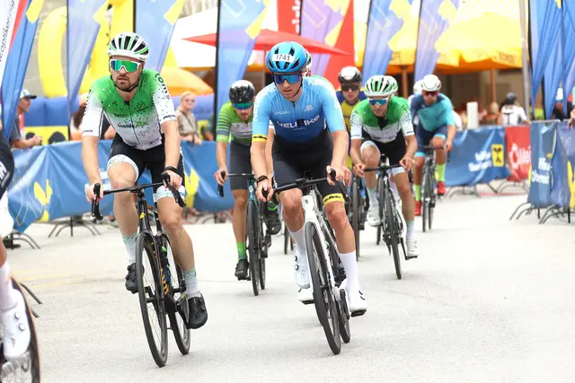 Foto: Eventfoto/Maringer