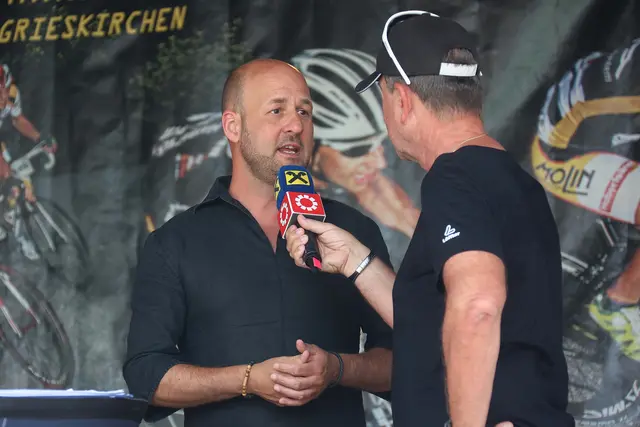 Foto: Eventfoto/Maringer