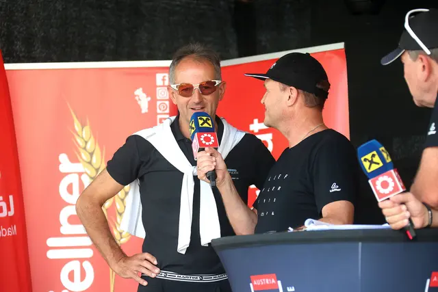 Foto: Eventfoto/Maringer