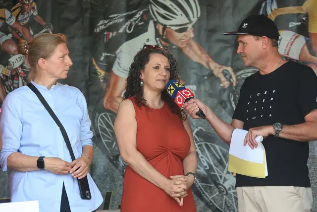 Foto: Eventfoto/Maringer