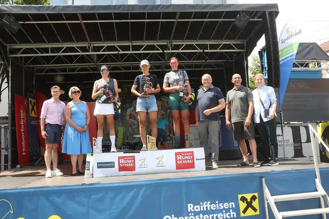 Foto: Eventfoto/Maringer