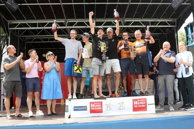 Foto: Eventfoto/Maringer