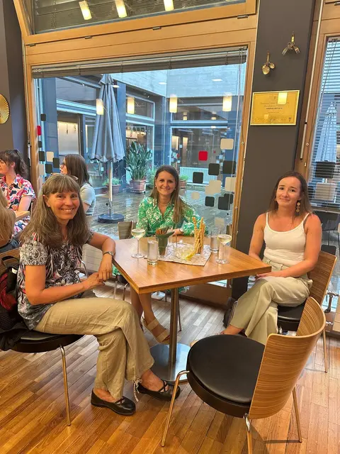 Foto: (c) hlwspittal 2025