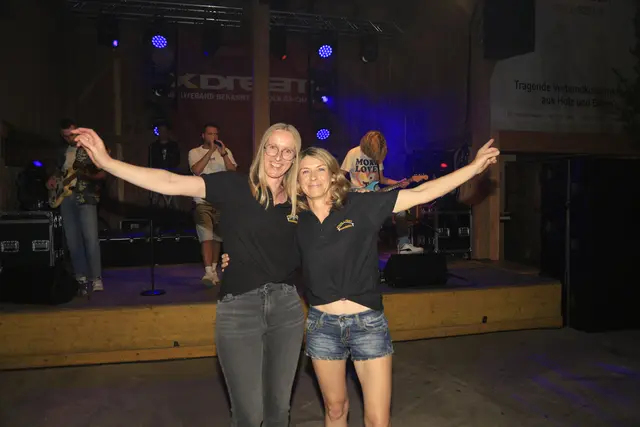 Foto: Thomas Fischer