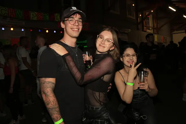 Foto: Thomas Fischer