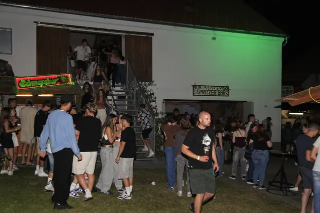 Foto: Thomas Fischer