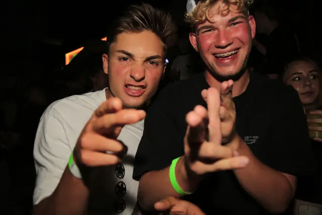 Foto: Thomas Fischer