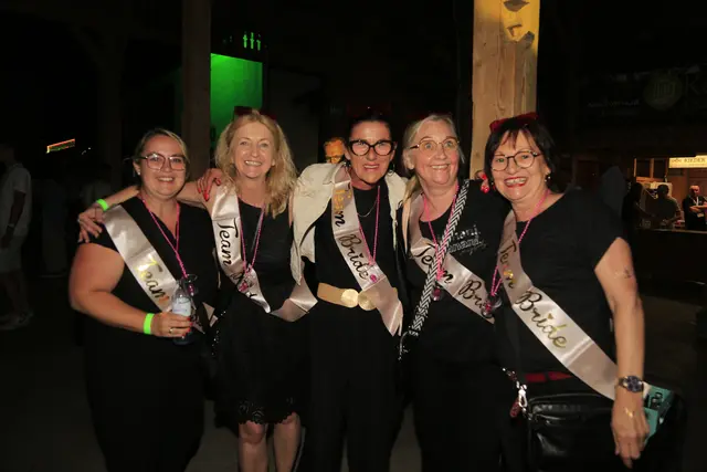 Foto: Thomas Fischer