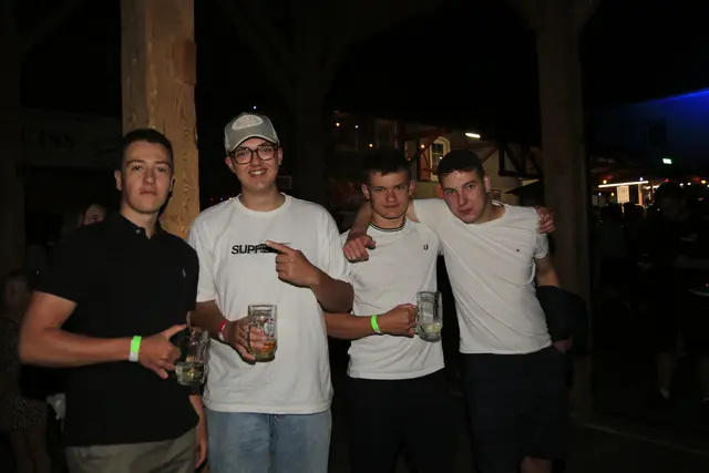 Foto: Thomas Fischer